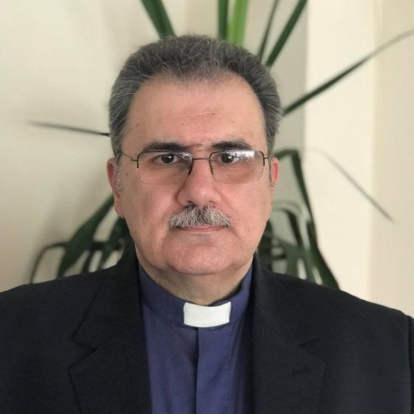 پرونده:امید ازگمی.jpg